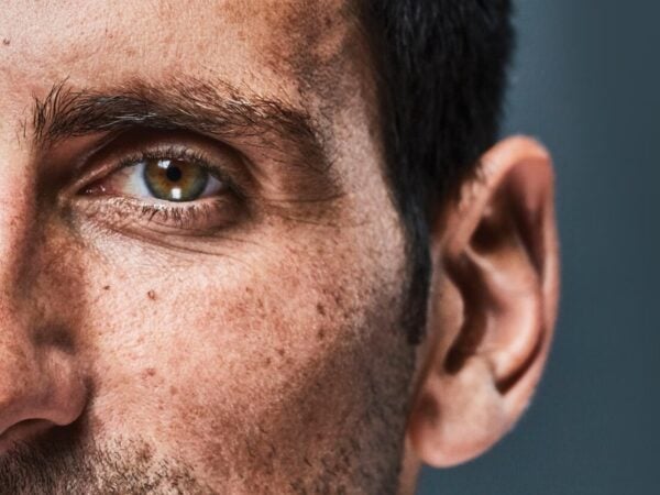 Novak Djokovic, the man behind the enigma