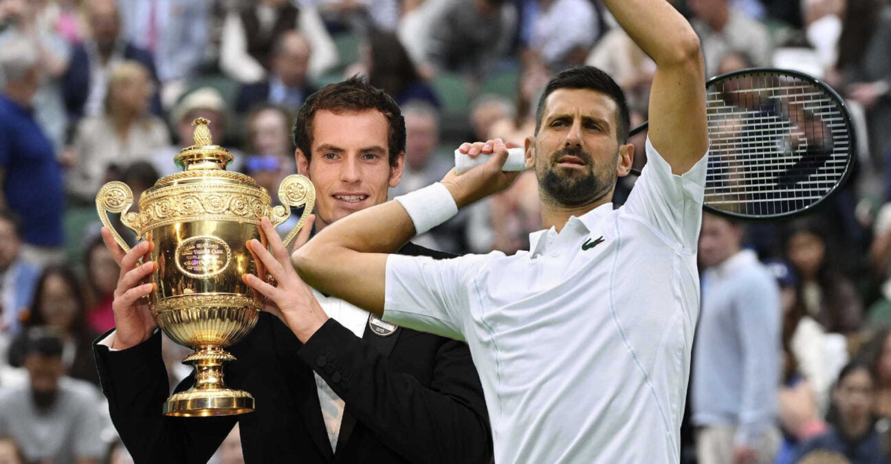 Djokovic_Murray