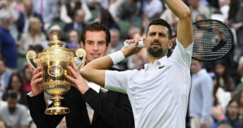 Djokovic_Murray