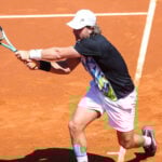 Marco Trungelliti
