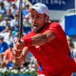 Novak Djokovic Olympics (1)