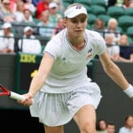 Rybakina Wimbledon 2024 | Gepa / Panoramic