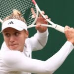 Yulia Putintseva