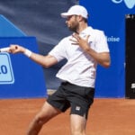 Halys, Gstaad, 2024
