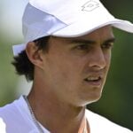 Adam Walton