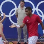ALIASSIME_DABROWSKI_OLYMPICS_2024