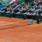 Davis Cup 2024