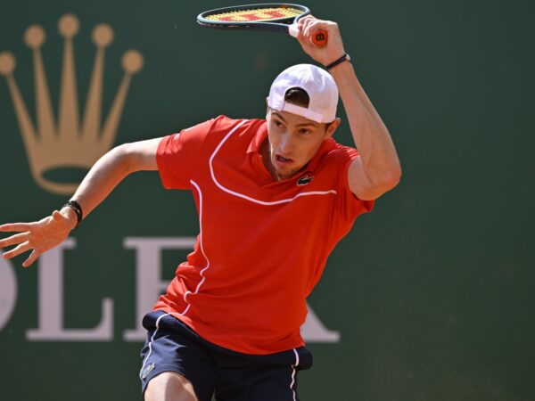 Ugo Humbert