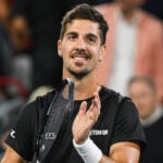 Kokkinakis Montreal 2024