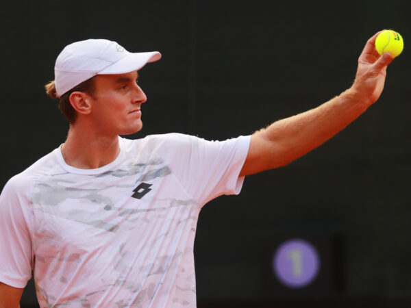 Schoolkate Mexico 2024