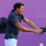 Raonic Queens 2024
