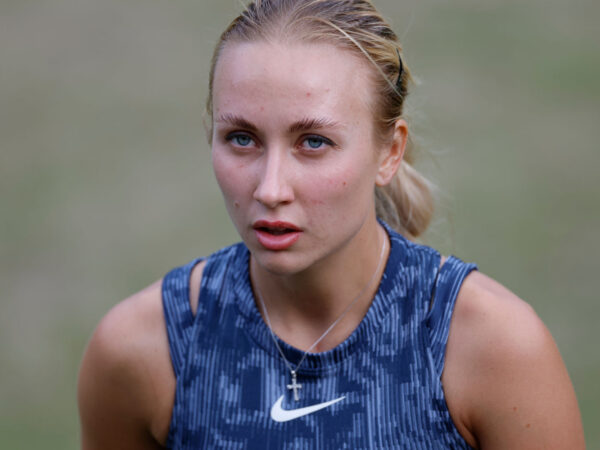 Potapova