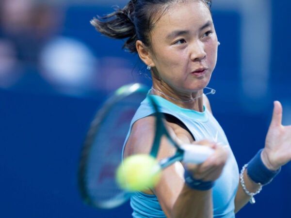 Yuan Toronto 2024