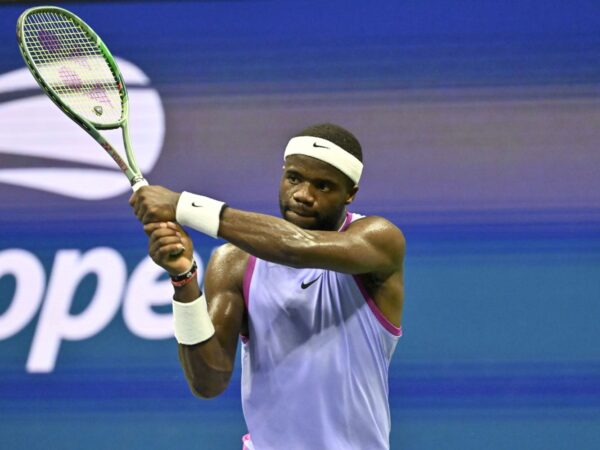 Frances Tiafoe Us Open 2024 (1)