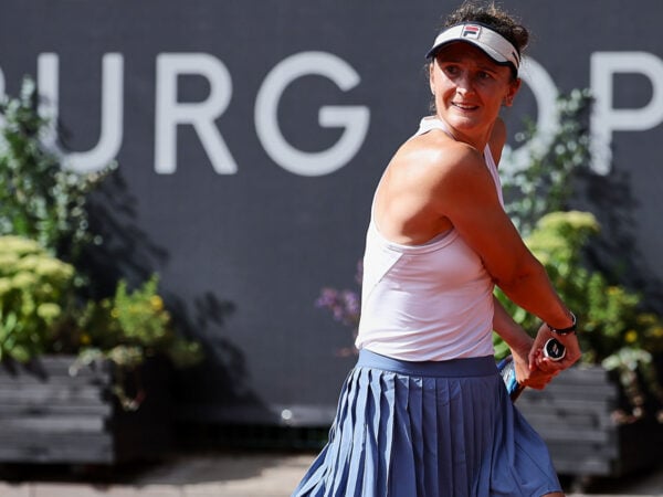 Irina-Camelia Begu
