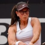 Nuria Brancaccio