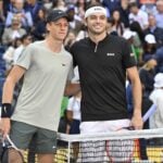 SINNER_FRITZ_USOPEN_2024