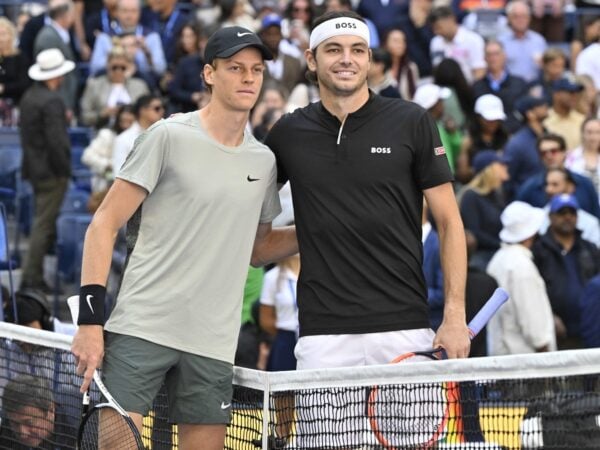 SINNER_FRITZ_USOPEN_2024