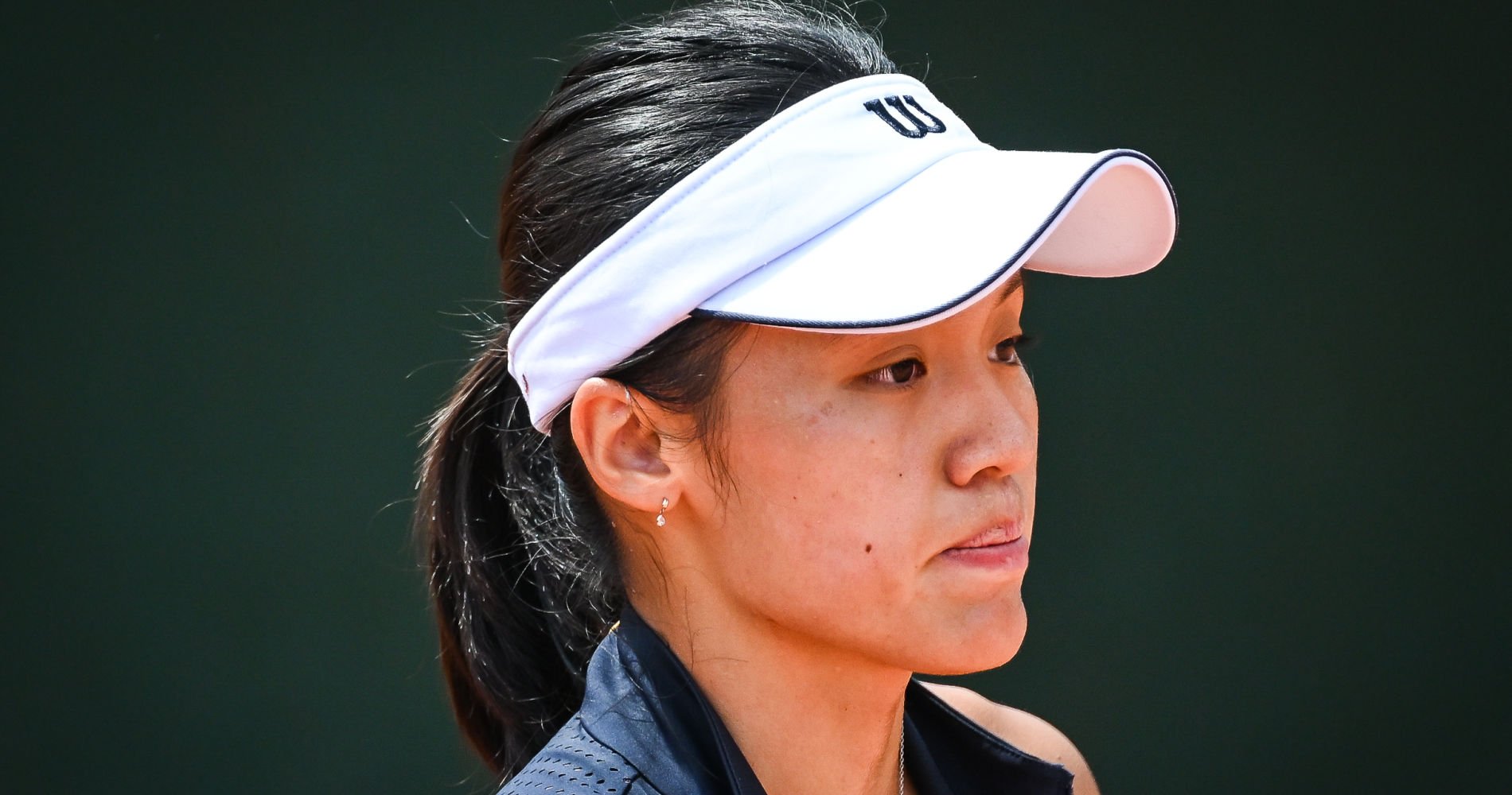 Sijia Wei