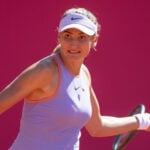 Victoria Jimenez Kasintseva
