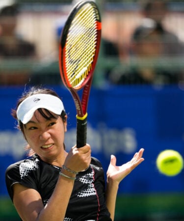 Aoi Ito