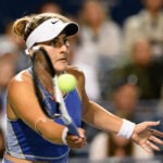 Bianca Andreescu