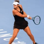 Jessica Bouzas Maneiro, Beijing 2024