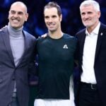 Richard Gasquet