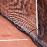 Roland-Garros 2023