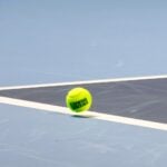 Swiss Open 2024