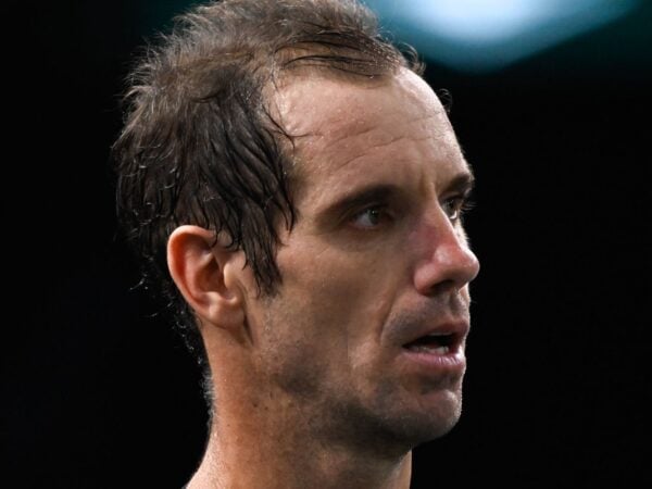 GASQUET_ROLEXPARISMASTERS_2024