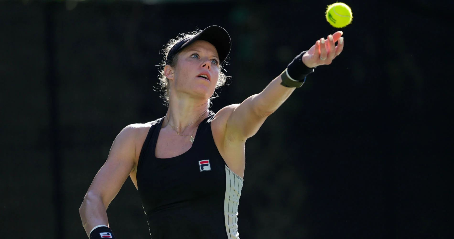 Laura Siegemund