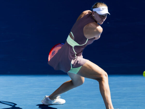 Korneeva 2024