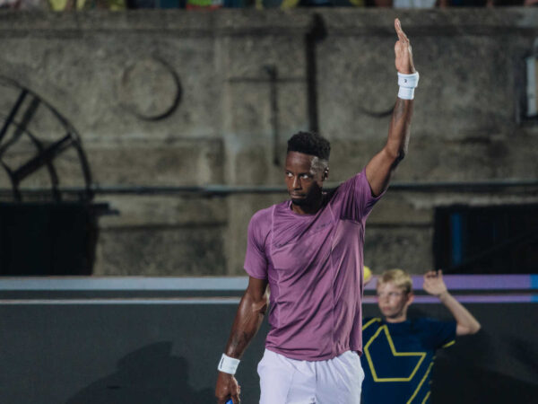 Monfils_Gael_2024