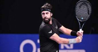 Basilashvili