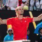 Alexander_Zverev_Melbourne_2025