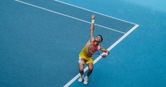 Ben_Shelton_2025_Melbourne