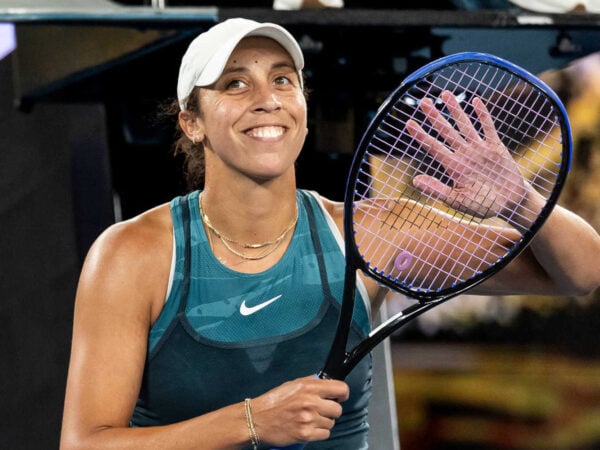 Madison_Keys-Australian_Open-2025