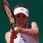 Simona Waltert