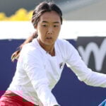 Ann Li