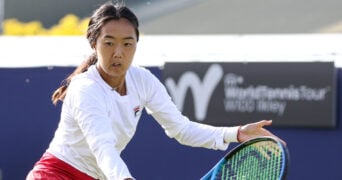 Ann Li