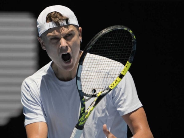 Rune_Australian_Open_2025