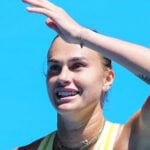 Sabalenka_Australian_2025