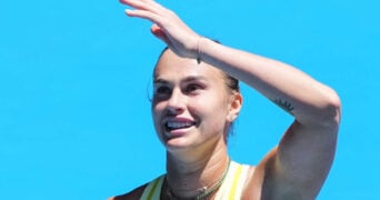 Sabalenka_Australian_2025