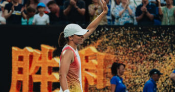 Swiatek_Australian_Open_25