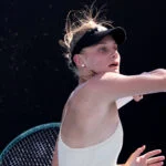 Yastremska_Melbourne_2025