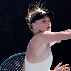 Yastremska_Melbourne_2025