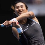 Zheng_Australian_Open_2025