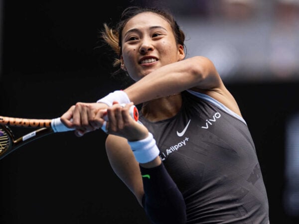 Zheng_Australian_Open_2025