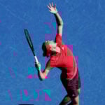 Alexander Zverev